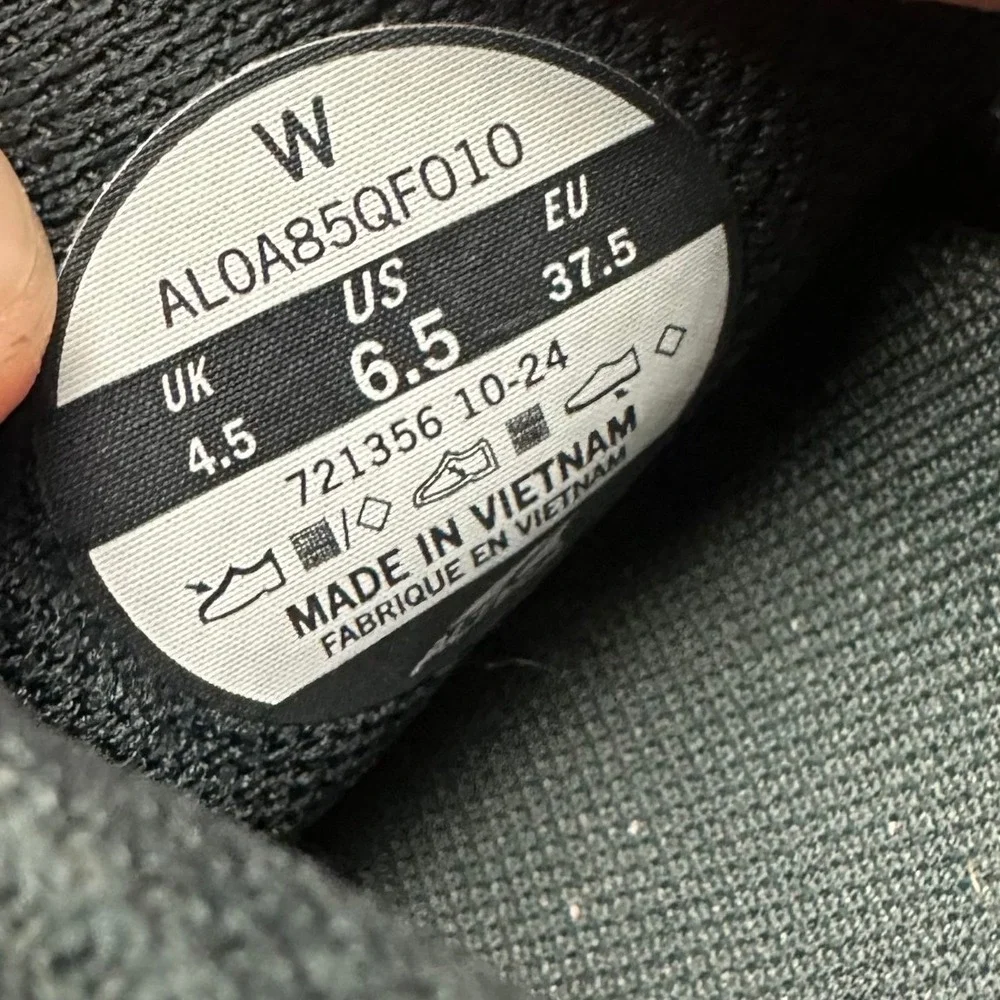 Altra torin shoes